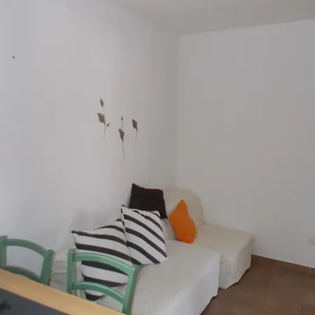 Brigita Rogoznica Apartment Rogoznica (Sibenik-Knin)