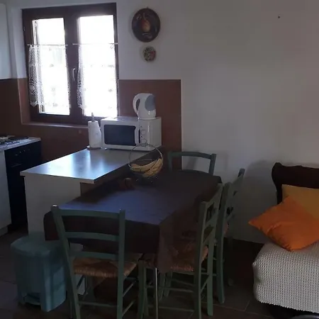 Brigita Rogoznica روغوزنيكا